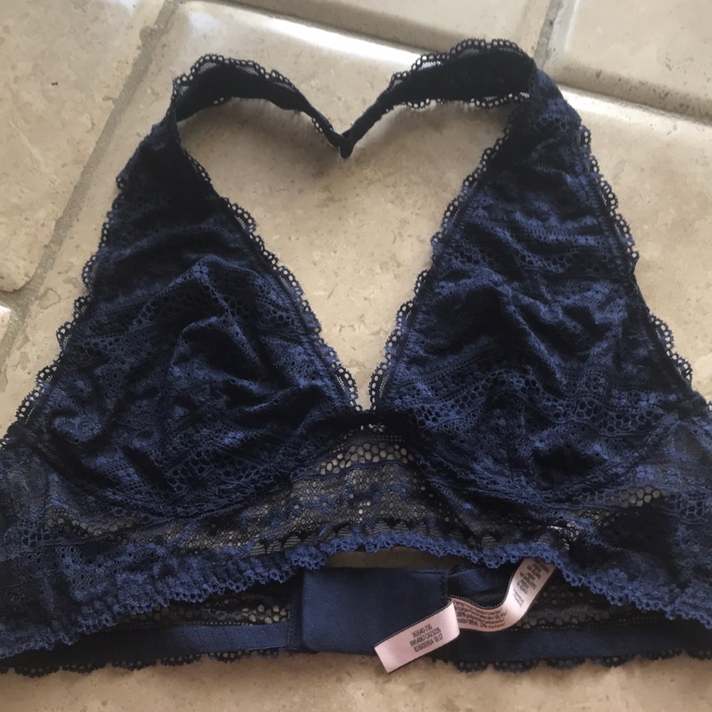 NWOT Victoria’s Secret Bralette